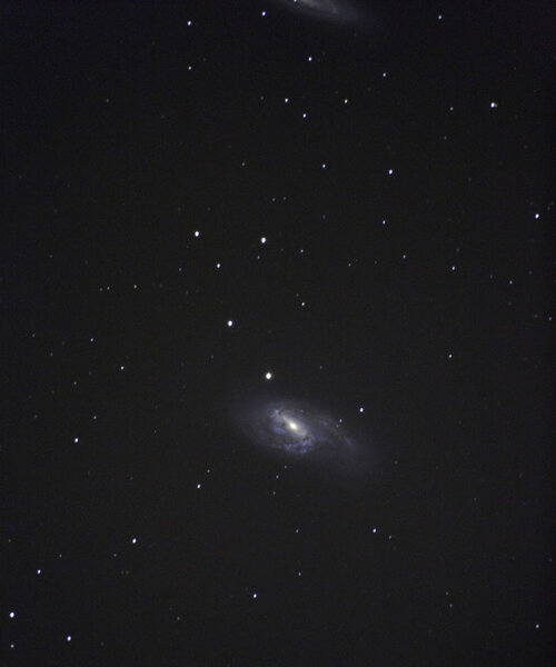 M66