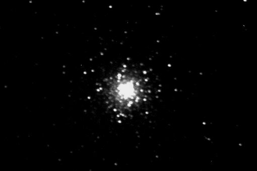 m53