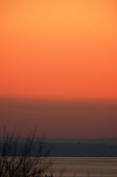 McNaught τέλος!