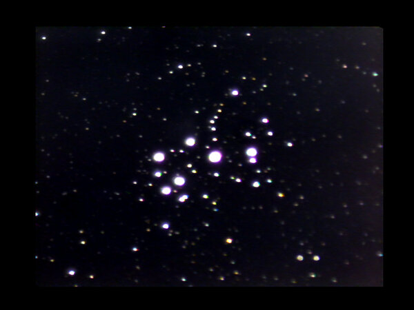 Pleiades