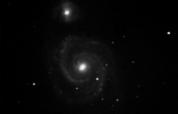 m51