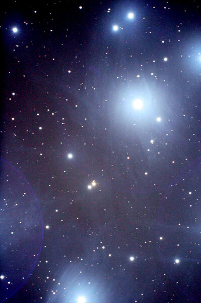 M45