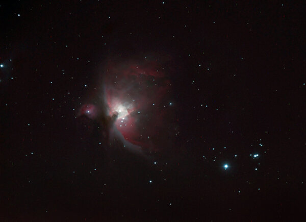 M42