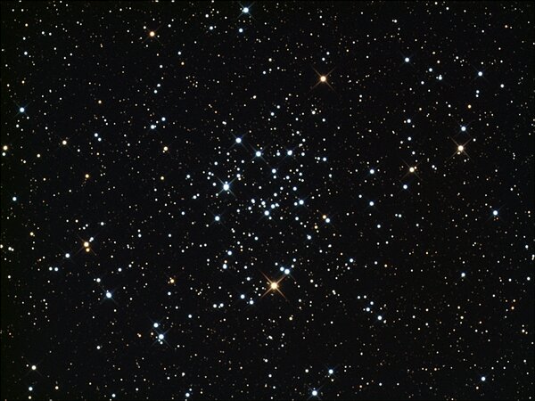 Μ50 LRGB 1200x900