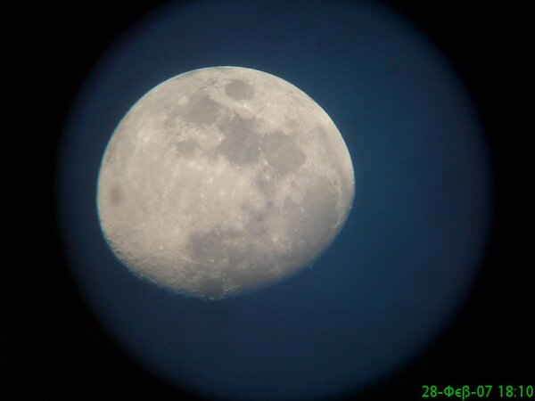 σεληνη,28/02/07,ωρα 18.10