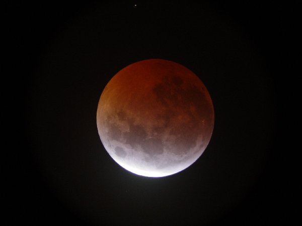 Περισσότερες πληροφορίες για το "Lunar Eclipse of March 3-4 2007"
