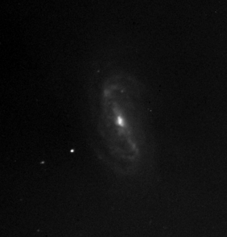 ngc 2903