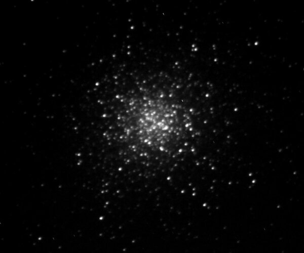 m13