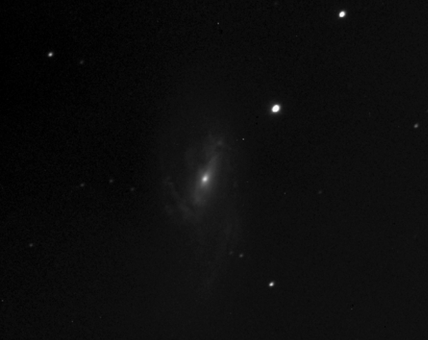 m66