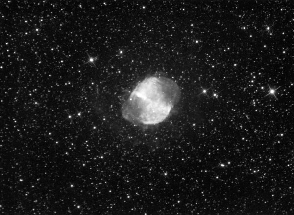 M27(HA)TSA102-Atik16hr