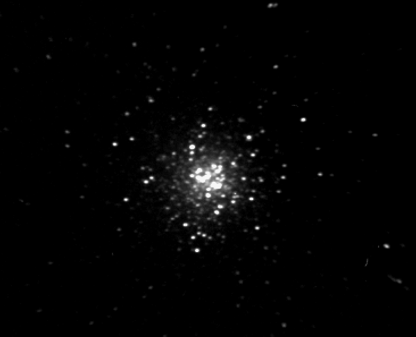 m53