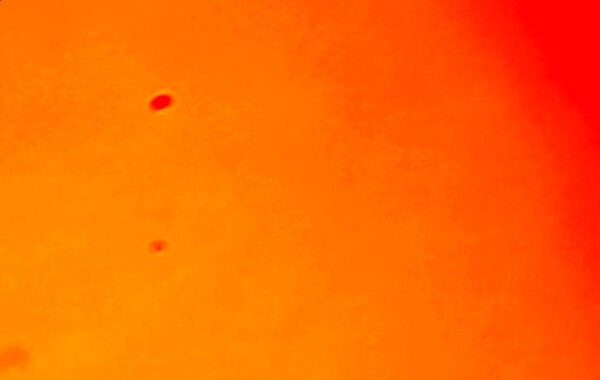 ilios -kilides me 4''celestron