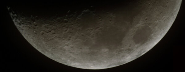 moon1