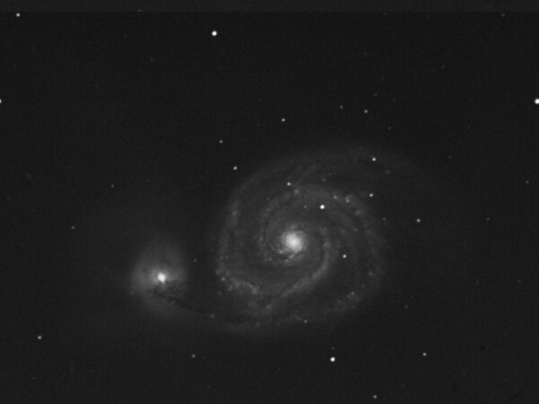 m51 -