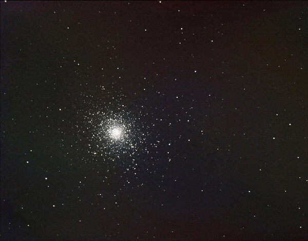 Messier 5