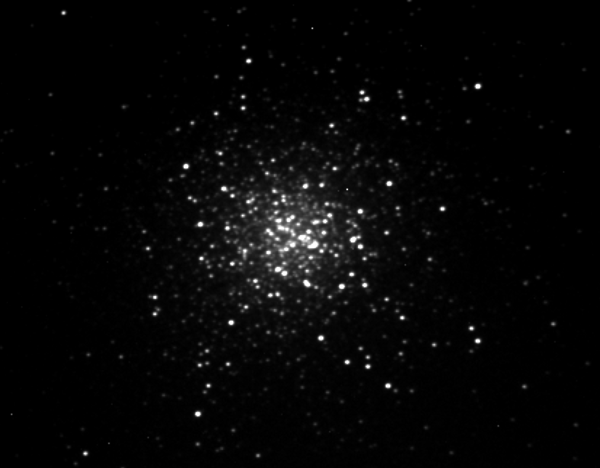 m13