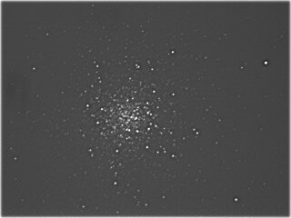 M13