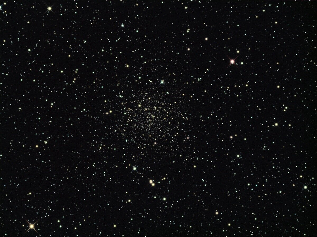 NGC 6791 in Lyra (1200x900)