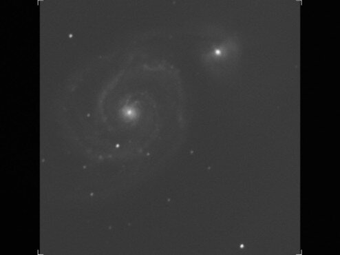 m 51