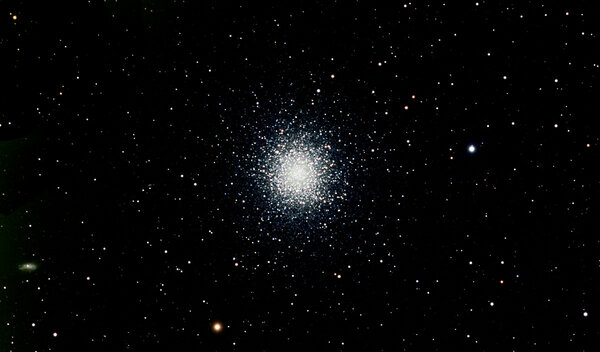 M13 (gvidos)