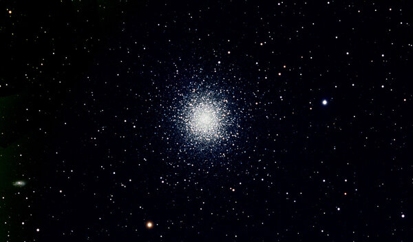 M13