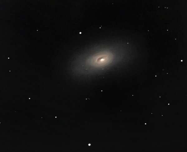 M64