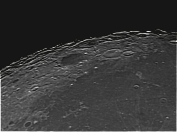 Σελήνη 30-05-07(x2)