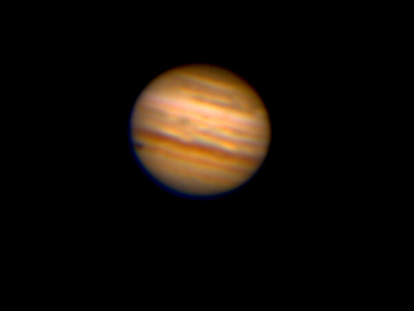 JUPITER