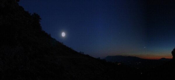 ΚΑΤΑΡΡΑΚΤΗΣ. ΤΟΥΡΙΣΤΙΚΟ ΠΕΡΙΠΤΕΡΟ(ΤΖΟΥΜΕΡΚΑ ΗΠΕΙΡΟΣ) 1050μ , ΣΕΛΗΝΗ , ΚΡΟΝΟΣ , ΑΦΡΟΔΙΤΗ