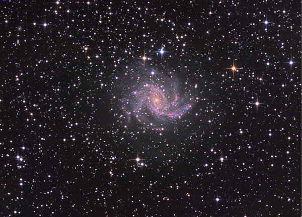 Περισσότερες πληροφορίες για το "NGC6946-TSA102 Takahashi Atik16hr"