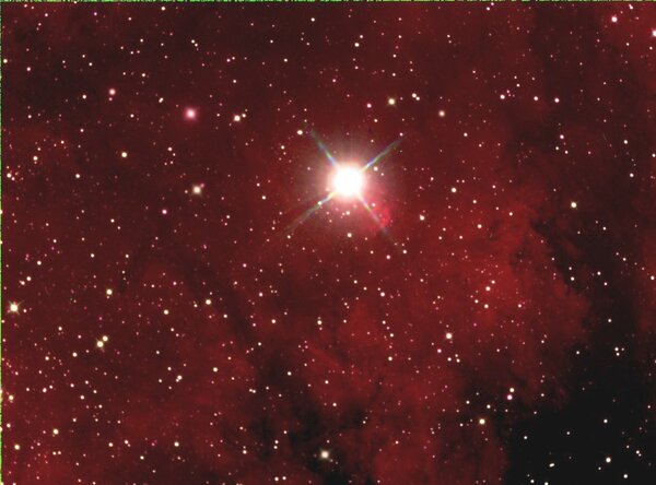 IC 1318 (RGB)