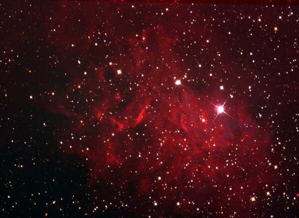 IC 405(RGB)