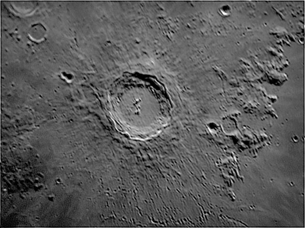 Copernicus