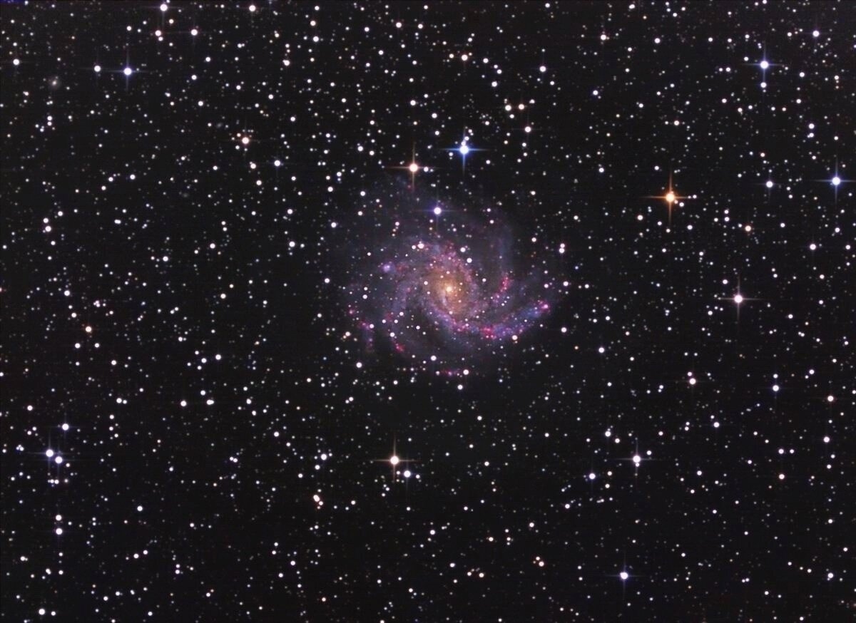 NGC6946-TSA102-Atik16hr