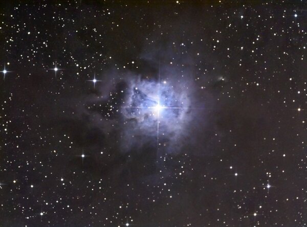 NGC7023.L.R.G.B.TSA102 Atik16hr