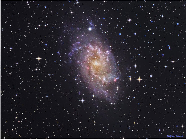 M33L-FS60-Atik16hr