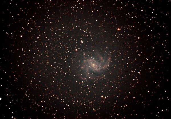NGC6946 - διορθωμένη έκδοση - Mod.Canon 300d/C11/EQ6/Lumicon GEG