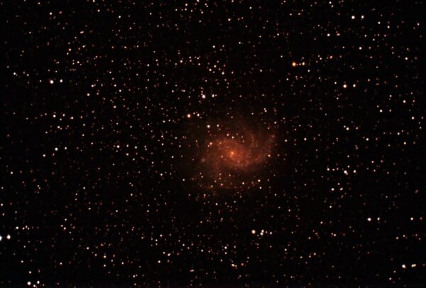 NGC6946 στον Κηφέα modified 300d/C11/EQ6/Lumicon GEG