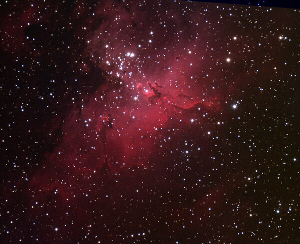 M16  (RGB 60-56-56 min) Aug 07