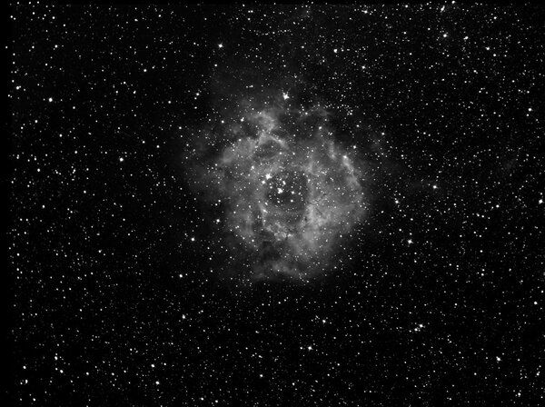 NGC2237 HA