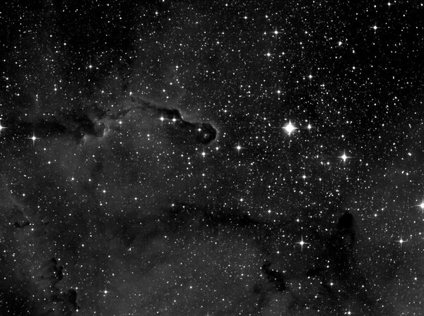 IC1396HA