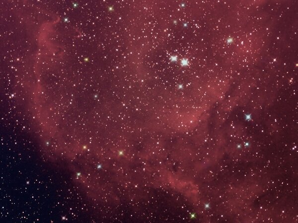 IC 1848