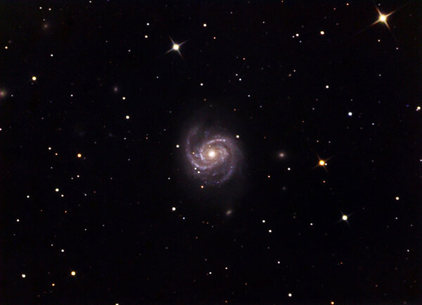 M100