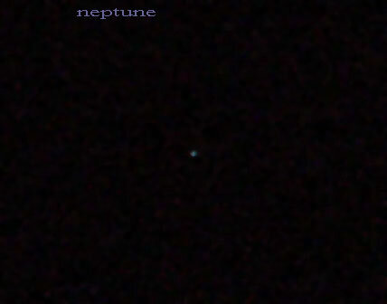 neptune