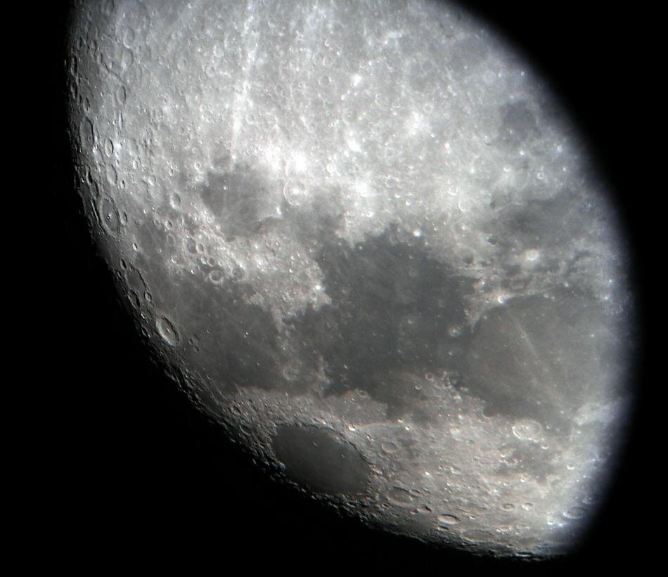 moon - 29-08-2007