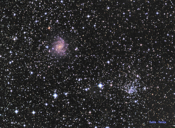 ngc6939 ngc6946 755minL-100minR-60minG-60minB FS60 Takahashi Atik16hr