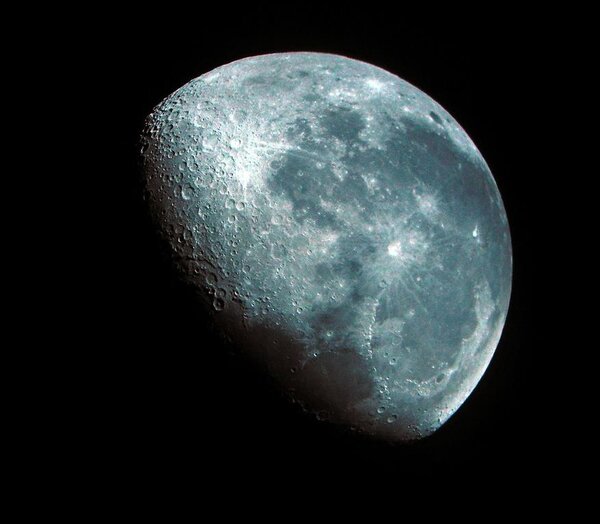 moon - 01-09-2007