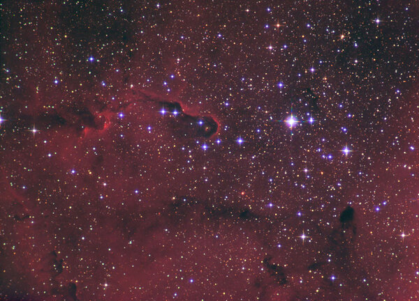 IC1396