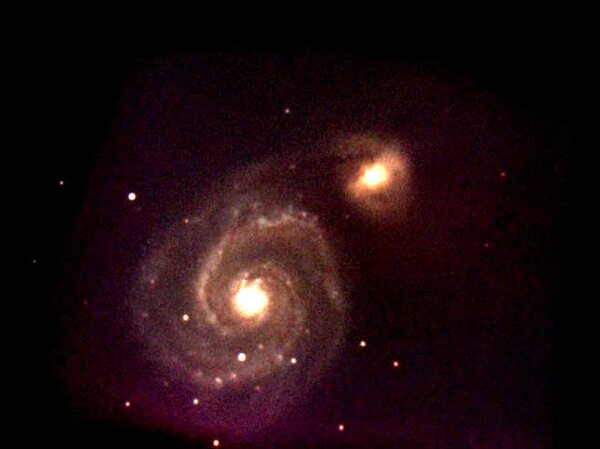 M51