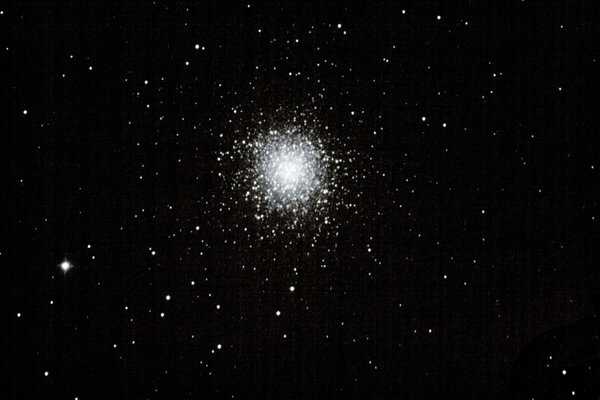 m 13